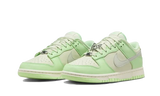 Dunk Low SE Next Nature Sea Glass