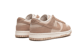 Nike Dunk Low Sand drift