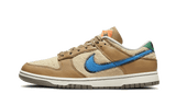 Nike Dunk Low size? Dark Driftwood