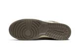 Nike Dunk Low size? Dark Driftwood