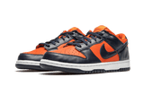 Nike Dunk Low SP Champ Colors