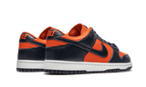 Nike Dunk Low SP Champ Colors