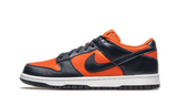 Nike Dunk Low SP Champ Colors
