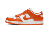 Nike Dunk Low Syracuse