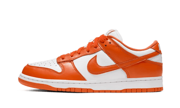 Nike Dunk Low Syracuse
