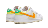 Nike Dunk Low Sundial