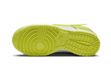Nike Dunk Low Twist Lemon Twist