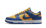Nike Dunk Low UCLA