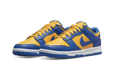 Nike Dunk Low UCLA