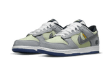 Nike Dunk Low Union Passport Pack Pistachio