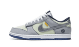 Nike Dunk Low Union Passport Pack Pistachio