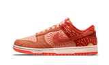 Nike Dunk Low Solstizio d'Inverno