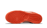 Nike Dunk Low Solstizio d'Inverno