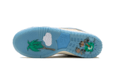 Nike Dunk SB Dunk Low Crenshaw Skate Club