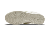 Nike Dunk Low Scrap Phantom