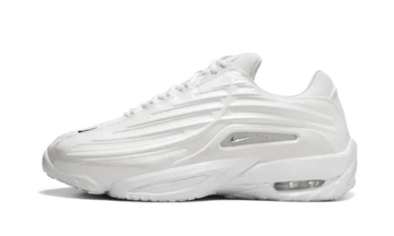 Nike Hot Step 2 NOCTA Drake Bianco