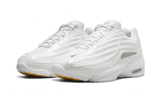 Nike Hot Step 2 NOCTA Drake Bianco