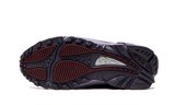 Nike Hot Step Air Terra Drake NOCTA Violet Haze