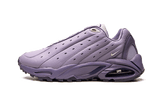 Nike Hot Step Air Terra Drake NOCTA Violet Haze