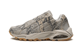 Nike Hot Step Air Terra NOCTA Snakeskin
