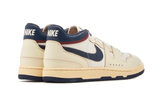 Nike Mac Attack Premium Better With Age