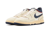 Nike Mac Attack Premium Better With Age
