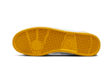Nike Mac Attack QS SP Lemon Venom