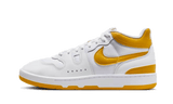 Nike Mac Attack QS SP Lemon Venom