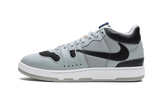 Nike Mac Attack QS SP Travis Scott