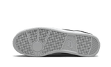 Nike Mac Attack QS SP Bianco Nero