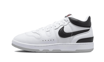 Nike Mac Attack QS SP Bianco Nero