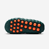 Nike Mind 001 Slide Mineral Slate