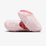Nike Mind 001 Slide Pearl Pink (Women's)