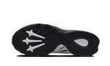 Nocta Air Zoom Drive Black White