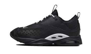 Nocta Air Zoom Drive Nero Bianco