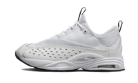 Nike Nocta Air Zoom Drive White