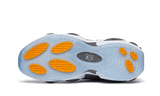 Nike NOCTA Glide Black White