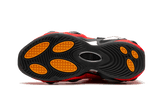 Nike NOCTA Glide Drake Bright Crimson