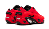 Nike NOCTA Glide Drake Bright Crimson