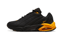 Nike NOCTA Hot Step Air Terra Black University Gold