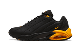 Nike NOCTA Hot Step Air Terra Nero Oro Universitario