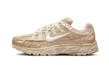Nike P-6000 Premium Hemp