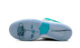 Nike SB Dunk Low April Skateboards