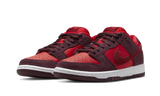 Nike SB Dunk Low Cherry