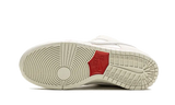 Nike SB Dunk Low City Of Love Light Bone