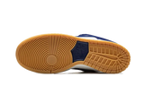 Nike SB Dunk Low Los Angeles Dodgers