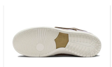 SB Dunk Low Premium Pastoral Print