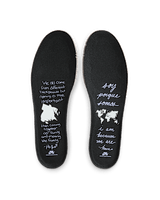 Nike SB Dunk Low Bronx Girls Skate
