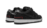 Nike SB Dunk Low Wasted Youth