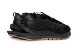 Nike Vaporwaffle Sacai Black Gum